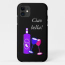Pesquisar por não toque em me iphone capas Para ela