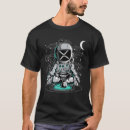 Pesquisar por xrp camisetas Hodl
