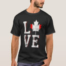 Pesquisar por happy day camisetas Canadá