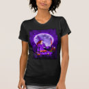 Pesquisar por ametista camisetas Roxo