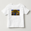 Pesquisar por iluminadas camisetas Luz