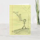 Pesquisar por different cartoes postais Funny