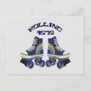 Pesquisar por skates cartoes postais Retrô