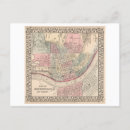 Pesquisar por 1800 cartoes postais Colheita