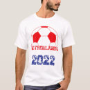 Pesquisar por soccer masculinas camisetas Equipe
