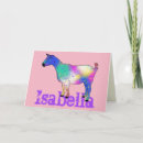 Pesquisar por farm animals cartoes Cute
