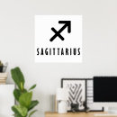 Pesquisar por sagittarius Sagitário zodíaco