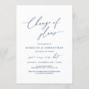 Pesquisar por navy convites Para todos