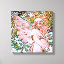 Pesquisar por de angel artes pósteres Rosa