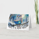 Pesquisar por aniversário sóbrio cartoes Recuperação