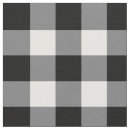 Pesquisar por rústico artesanato material Para ela