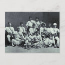 Pesquisar por condolencias cartoes Pessoas