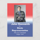 Pesquisar por bandeira americana cartoes postais Voto