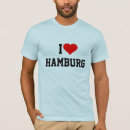 Pesquisar por hamburgo Alemanha