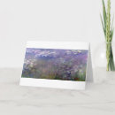 Pesquisar por pinturas monet cartoes Para todos