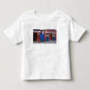 Pesquisar por vitrine camisetas Diversão