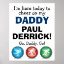 Pesquisar por triathlon pósteres Bicicleta