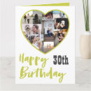 Pesquisar por letreiro cartoes Qualquer pessoa