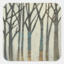 Pesquisar por paisagens adesivos Floresta