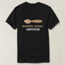 Pesquisar por disciplina roupas Engraçado