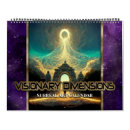 Pesquisar por visionário calendarios Surrealismo