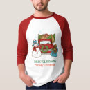 Pesquisar por nat camisetas Feliz natal
