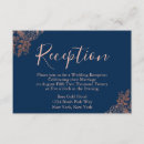 Pesquisar por navy gold wedding convites Convidados