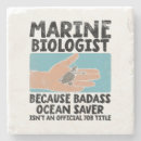 Pesquisar por da biologia porta copos Oceano