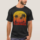 Pesquisar por nica camisetas Surf