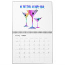 Pesquisar por receitas calendarios Bar