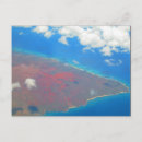 Pesquisar por hawai cartoes postais Oahu