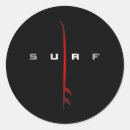Pesquisar por surf adesivos Tropical