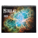 Pesquisar por do da astronomia calendarios Universo