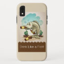 Pesquisar por de telefone com desenho capas Para ele