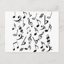 Pesquisar por músicos cartoes postais Escola