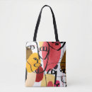 Pesquisar por abstrato bolsas Fundo