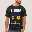 Pesquisar por pilotos do motocross camisetas Legal