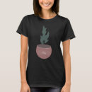 Pesquisar por da planta camisetas Jardim