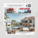 Pesquisar por editável cartoes postais Cliente