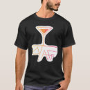 Pesquisar por coquetel camisetas Bar
