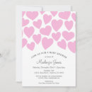 Pesquisar por suspiro convites Chá de fraldas