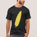 Pesquisar por milho camisetas Grelhado