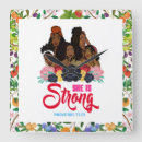 Pesquisar por magia negra relogios de parede Para ela