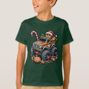 Pesquisar por natal engraçado camisetas Xmas