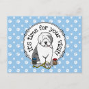 Pesquisar por visita cartoes postais Animal