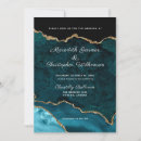Pesquisar por glitter wedding convites Chic
