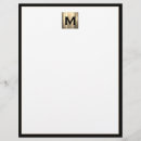 Pesquisar por metal papel timbrado Para todos