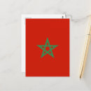 Pesquisar por bandeira de marrocos cartoes postais Coelho