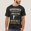 Pesquisar por fotografando camisetas Tiroteio