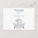 Pesquisar por boy elephant convites Elefante azul